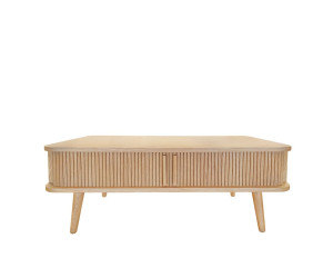 Mesa de café Rove